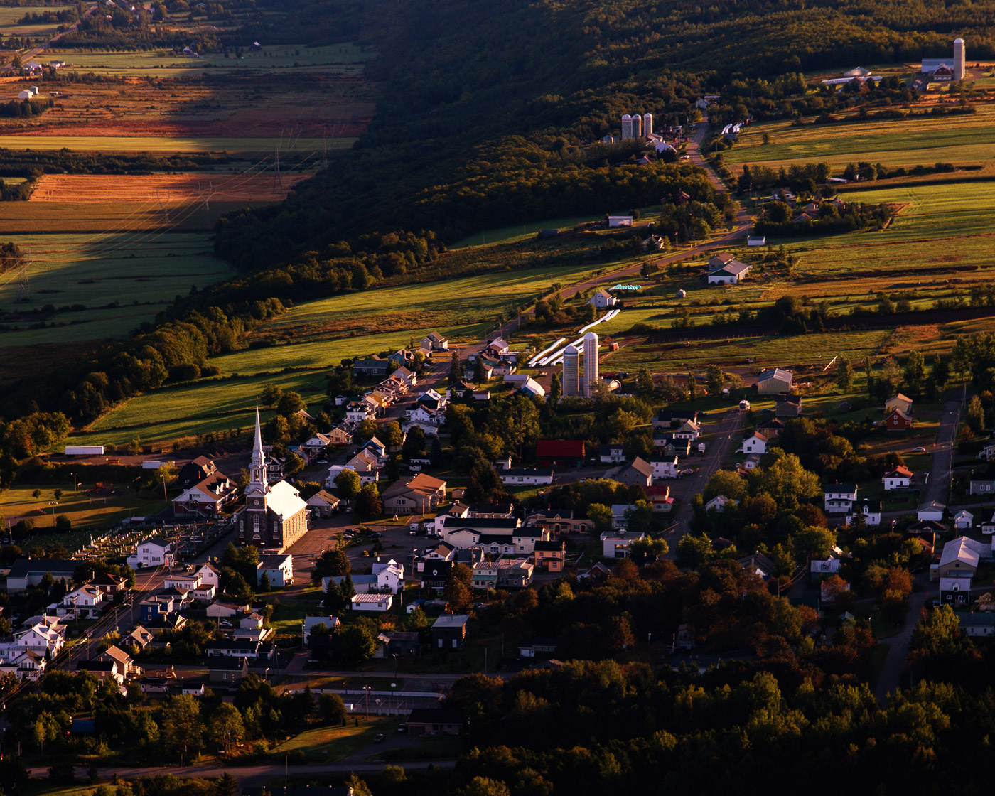 Featured image for “Une première journée de réflexion en habitation au Kamouraska”